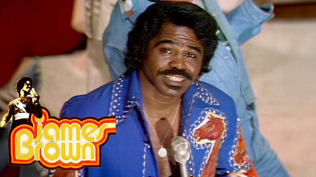 TUNE IN (9/18/25) FUTURE SHOCK 50TH ANNIVERSARY YOUTUBE WATCH PARTY!