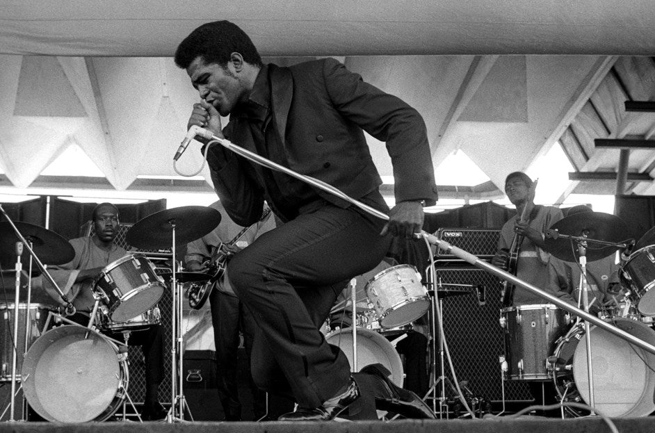 ‘There Are No Rules’: Inside the Complicated World of Sample Credits