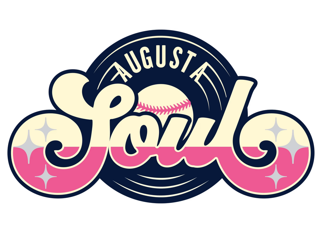 Augusta GreenJackets celebrate musical roots with Soul alternate identity