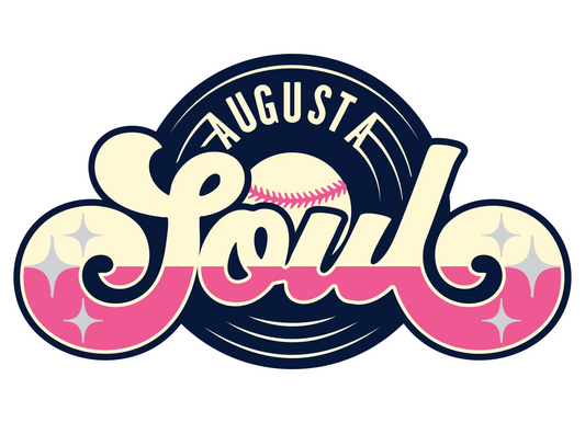 Augusta GreenJackets celebrate musical roots with Soul alternate identity