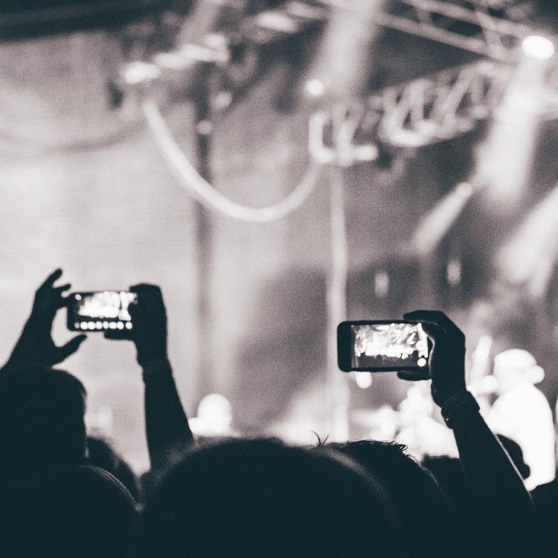 Why James Brown Still Owns Every Dancefloor